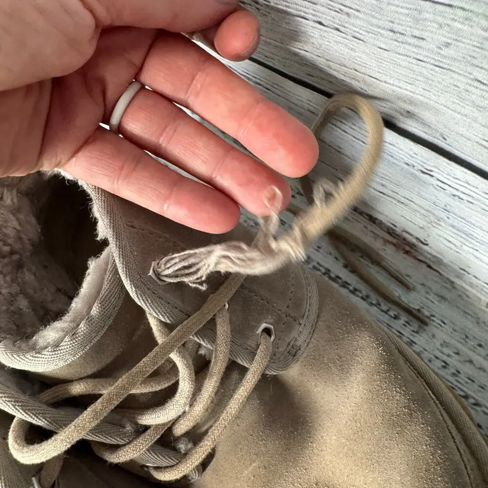 UGG men neumel